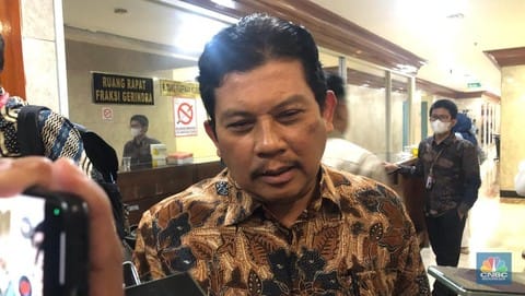 Utilisasi Meningkat, BPJS Kesehatan “Tekor” 20 Triliun