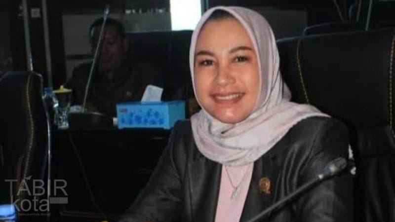 Ketua DPRD Kotabaru Apresiasi Perkembangan Sektor Parwisata Semasa Jabatan Bupati Sayed Jafar