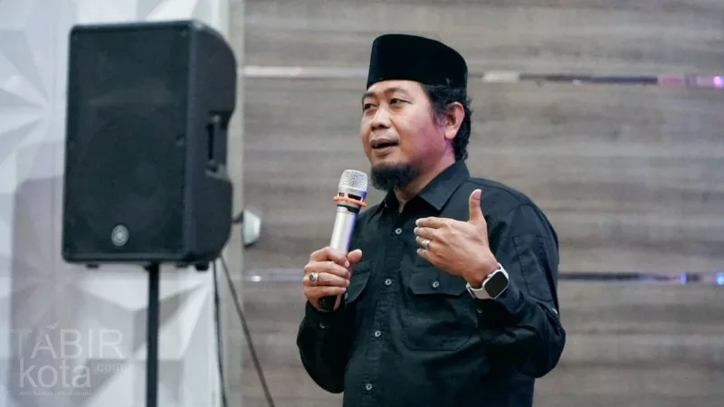 Pemerhati Politik Banua: Kinerja Kekuasaan Berdampak pada Kualitas Pelayanan Publik