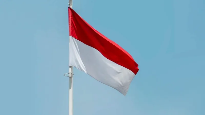 Selamat Bekerja Petugas Rakyat