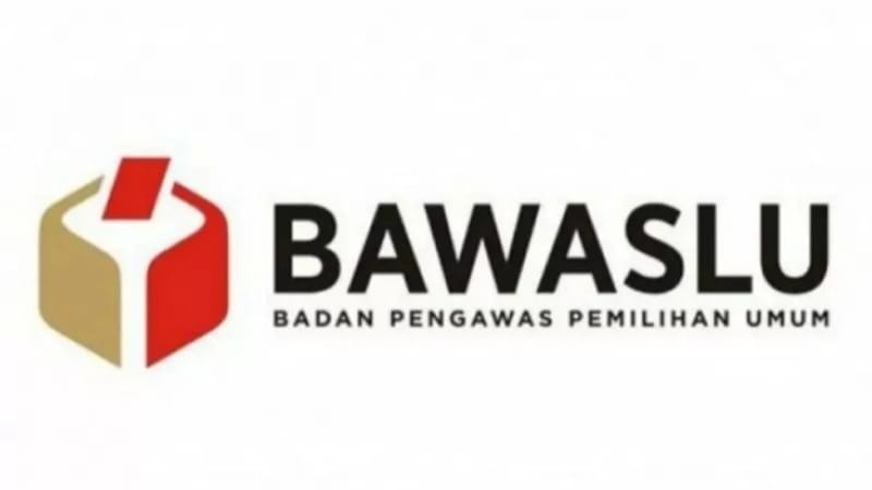 Bawaslu HSS Ungkap Kendala Tahapan-Tahapan Pelaksanaan Pilkada 2024