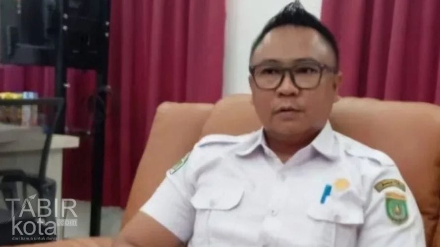 Selama Ramadan, RSUD Jaraga Sasameh Buntok Pastikan Pelayanan Kesehatan Tetap Berjalan Maksimal