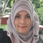Pewarta: Sunarti