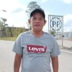 Pewarta: Mardedi