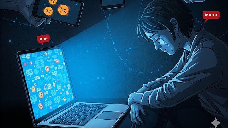 Momen Hari Sumpah Pemuda, TABIRkota.com Siapkan Kegiatan AI Goes to School di SMPN 2 Aranio