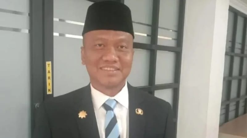 Optimalisasi Barang Milik Daerah, BPKAD Barsel Akan Lelang Aset Tak Produktif