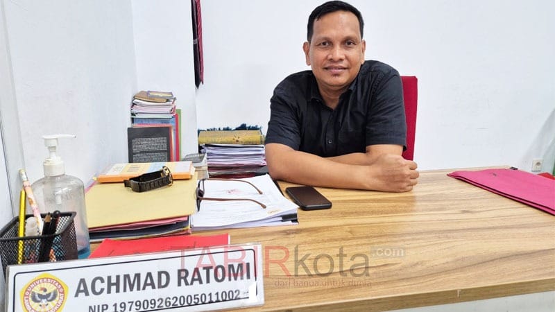 Soroti Kasus Penggal Kepala di Loksado HSS, Pengamat Hukum Desak Polisi Tangkap Pelaku agar Masyarakat Merasa Aman