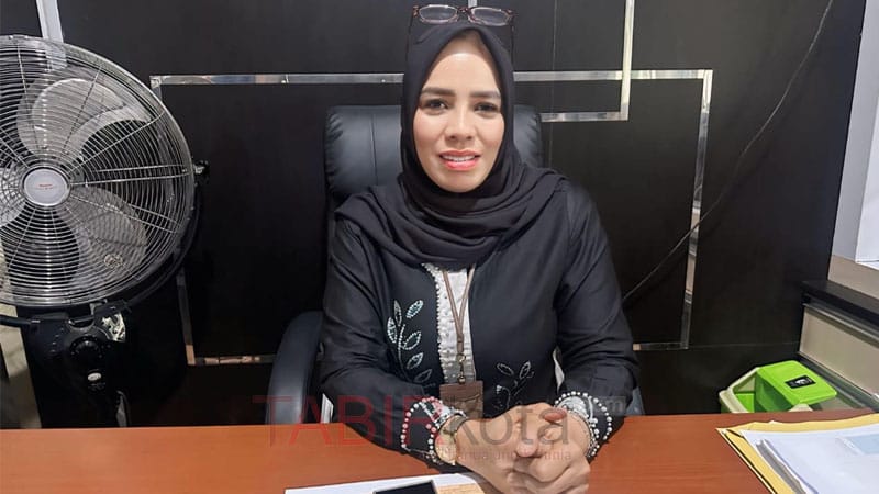 Perkuat Ketahanan Pangan, Pemkab Balangan Kembangkan Sejumlah Program Strategis