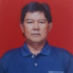 Pewarta: Fridol Suan