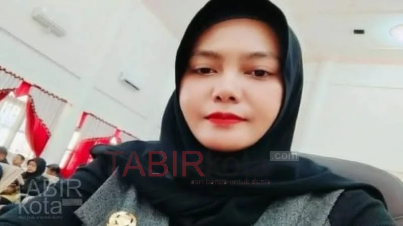 Apresiasi Penindakan BBM Bersubsidi, DPRD Barsel Minta Pengawasan Diperketat